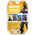 Figúrka Fortnite - Bandolier